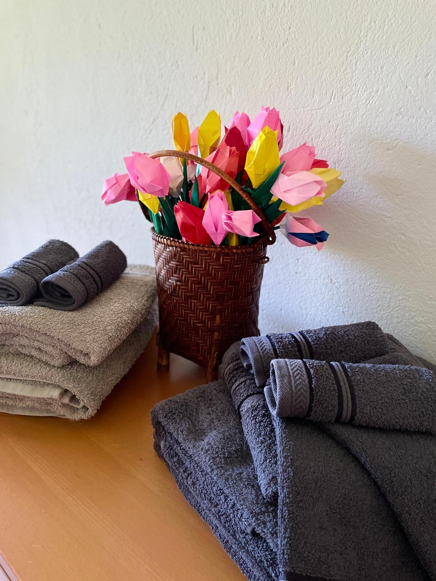Ferienwohnung Rustico Ai Monti Cadenazzo Dış mekan fotoğraf