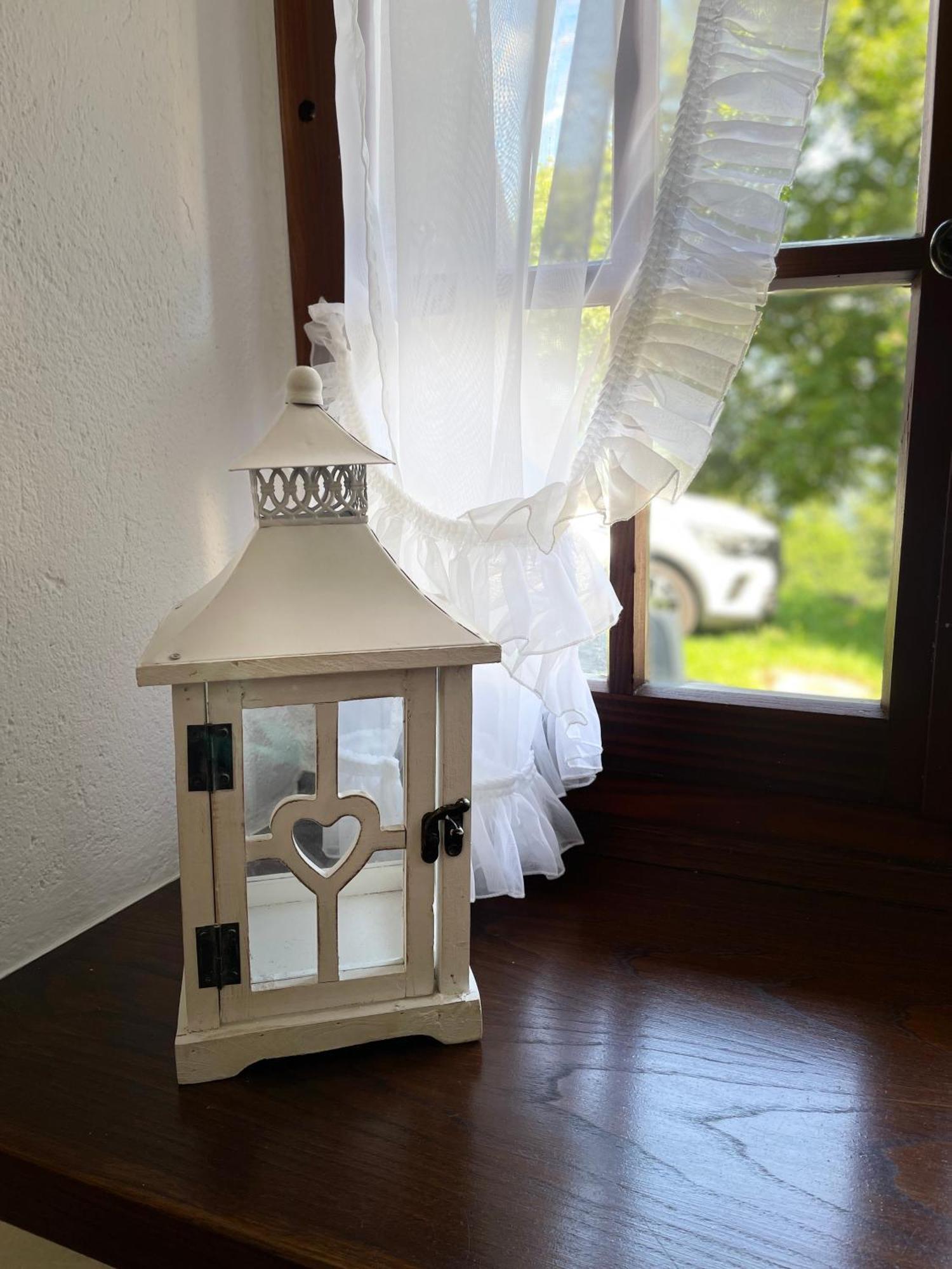 Ferienwohnung Rustico Ai Monti Cadenazzo Dış mekan fotoğraf