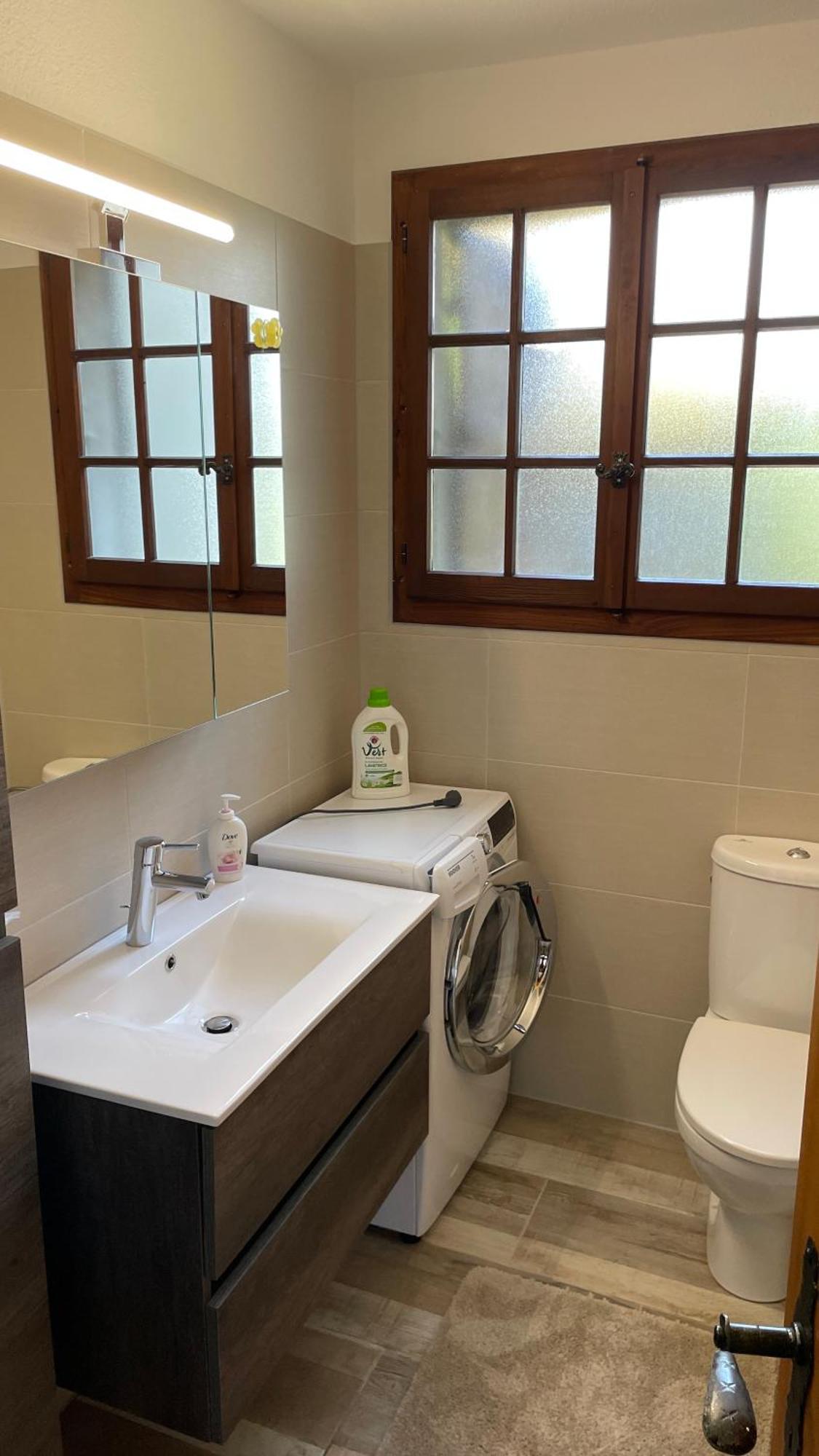 Ferienwohnung Rustico Ai Monti Cadenazzo Dış mekan fotoğraf