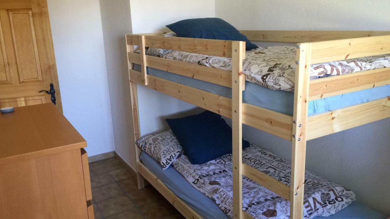 Ferienwohnung Rustico Ai Monti Cadenazzo Dış mekan fotoğraf