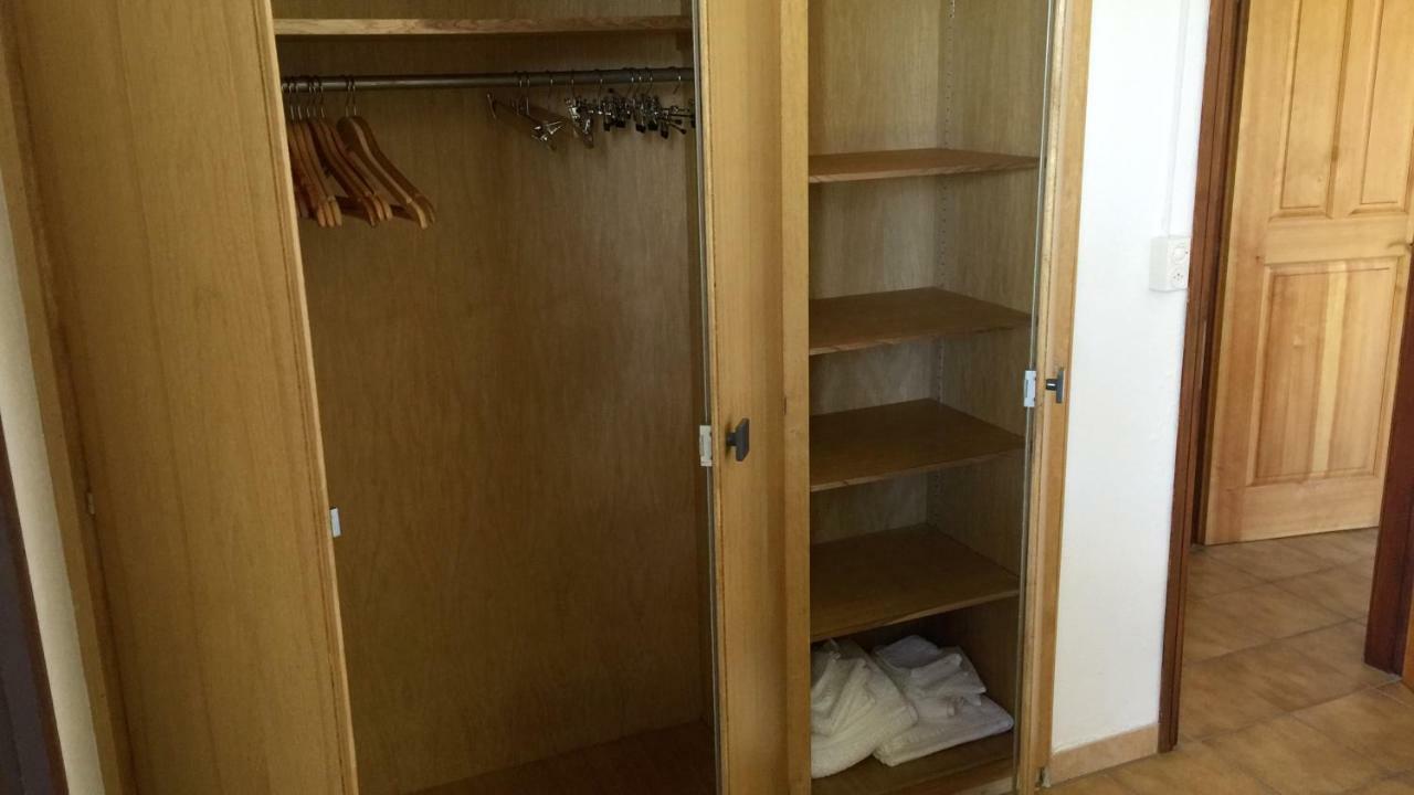 Ferienwohnung Rustico Ai Monti Cadenazzo Dış mekan fotoğraf
