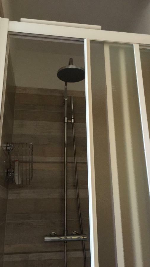 Ferienwohnung Rustico Ai Monti Cadenazzo Dış mekan fotoğraf