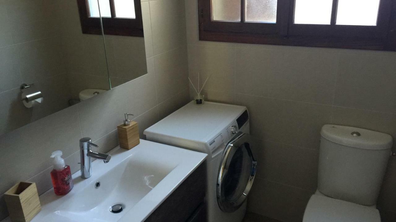 Ferienwohnung Rustico Ai Monti Cadenazzo Dış mekan fotoğraf